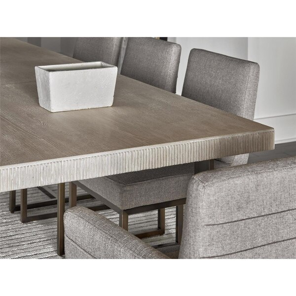 Robards Rectangular Dining Table